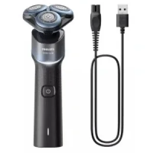 Електрична бритва Philips X5006/00 UA