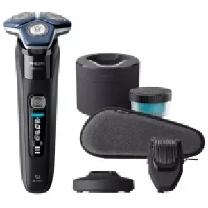Електрична бритва Philips S7886/58 UA