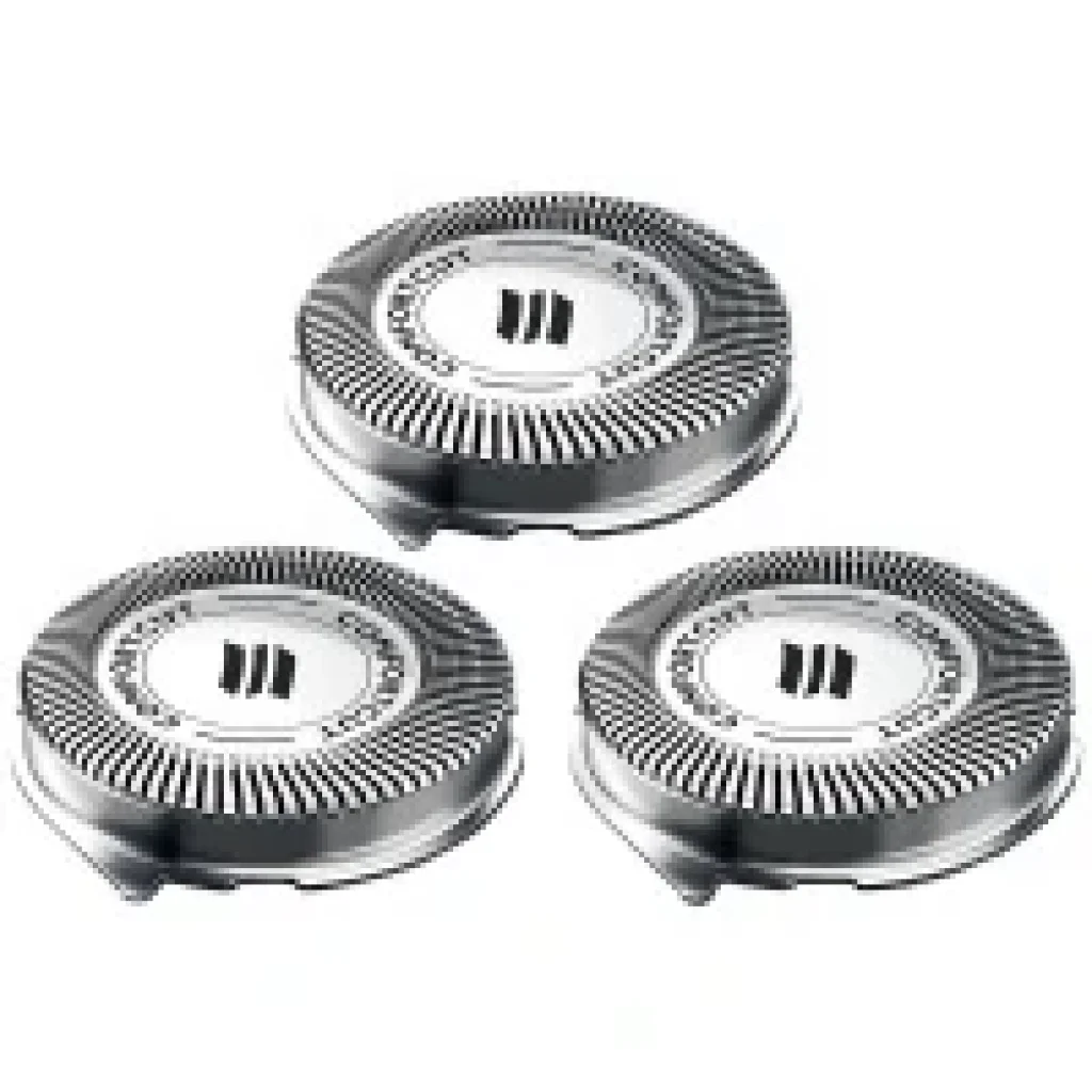Аксесуар для бритв Philips SH30/50 UA