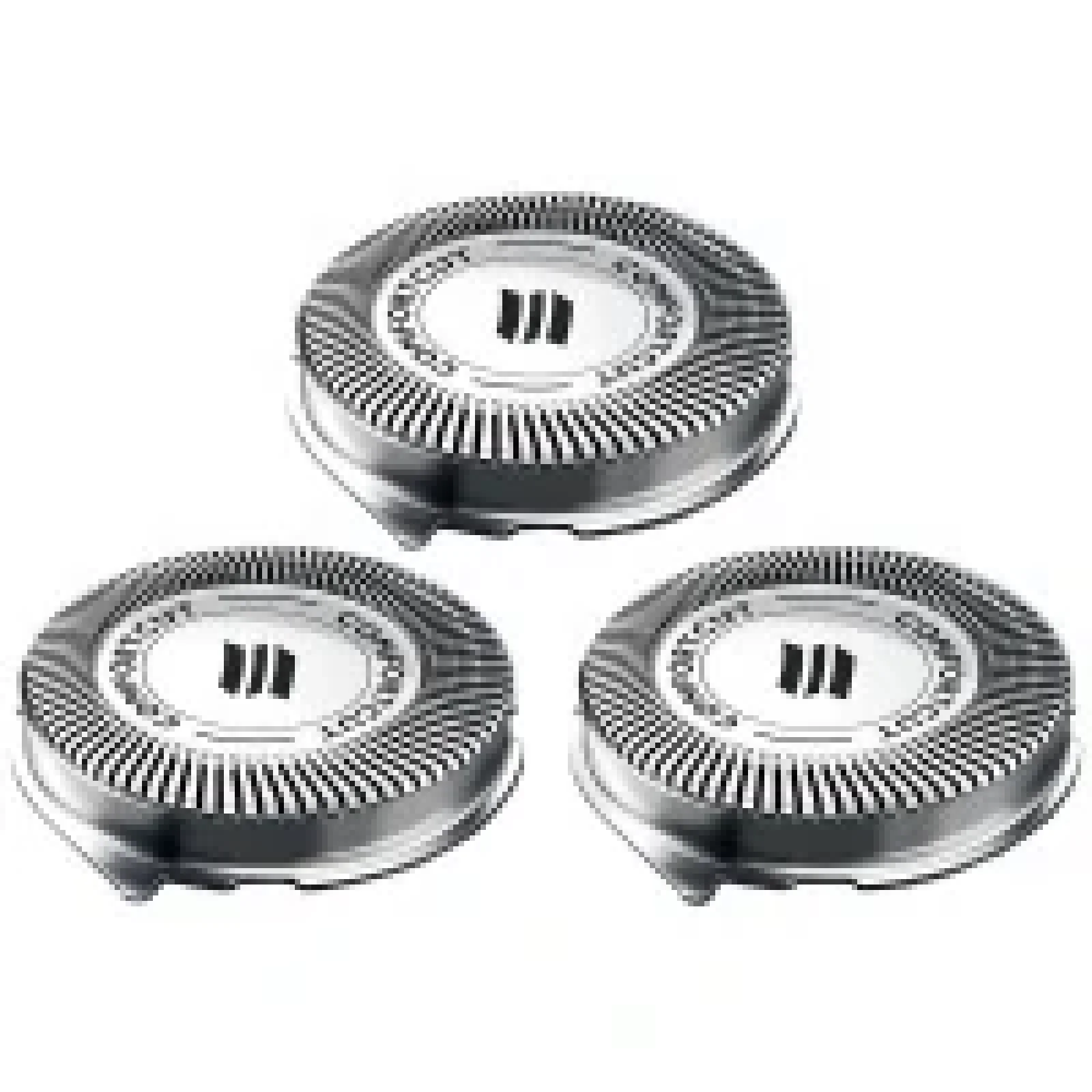 Аксессуар для бритв Philips SH30/50 UA