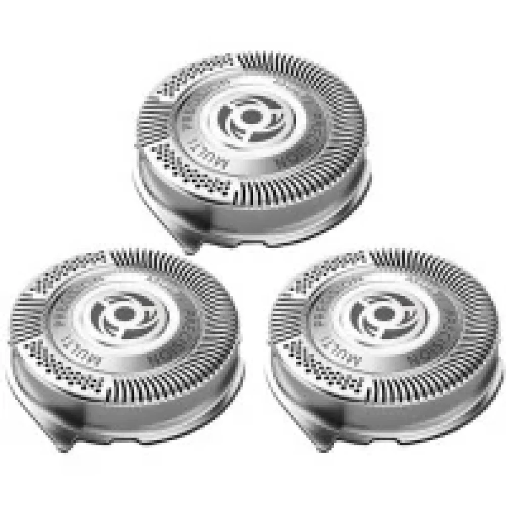 Аксессуар для бритв Philips SH50/50 UA