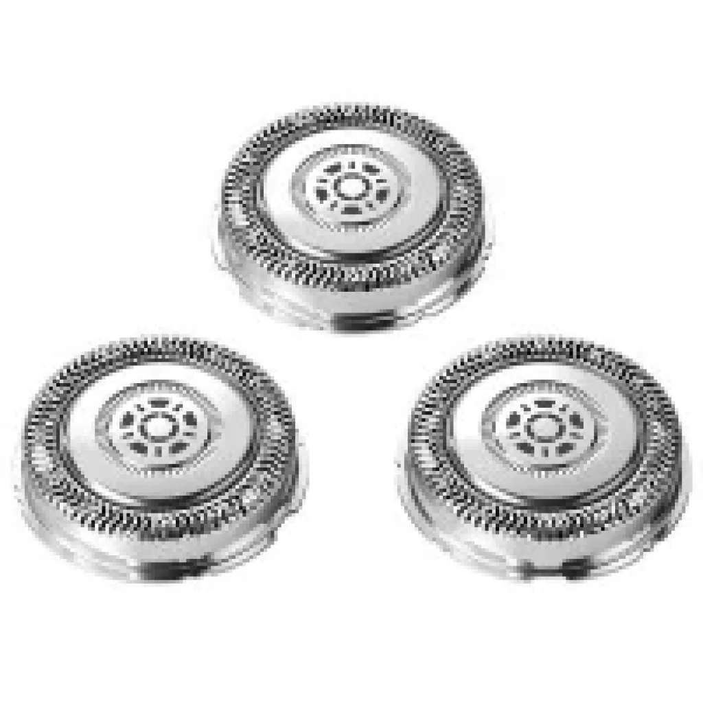 Аксессуар для бритв Philips SH71/50 UA
