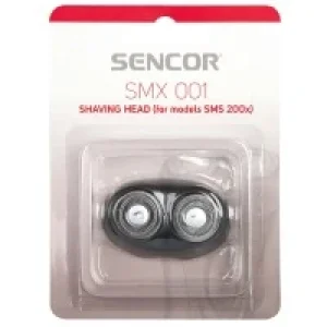 Аксессуар для бритв SENCOR SMX 001 UA