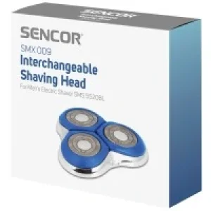 Аксесуар для бритв SENCOR SMX 009 UA