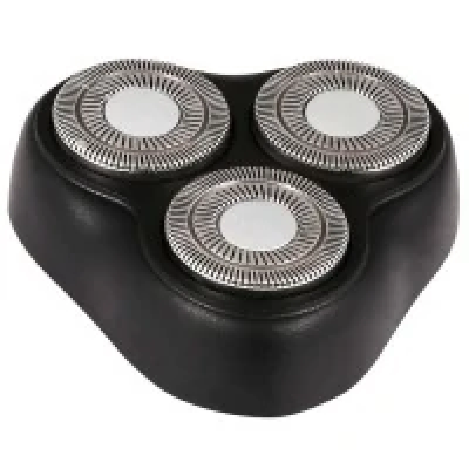 Аксессуар для бритв SENCOR SMX 004 UA