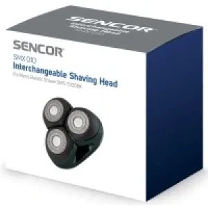 Аксесуар для бритв SENCOR SMX 010 UA