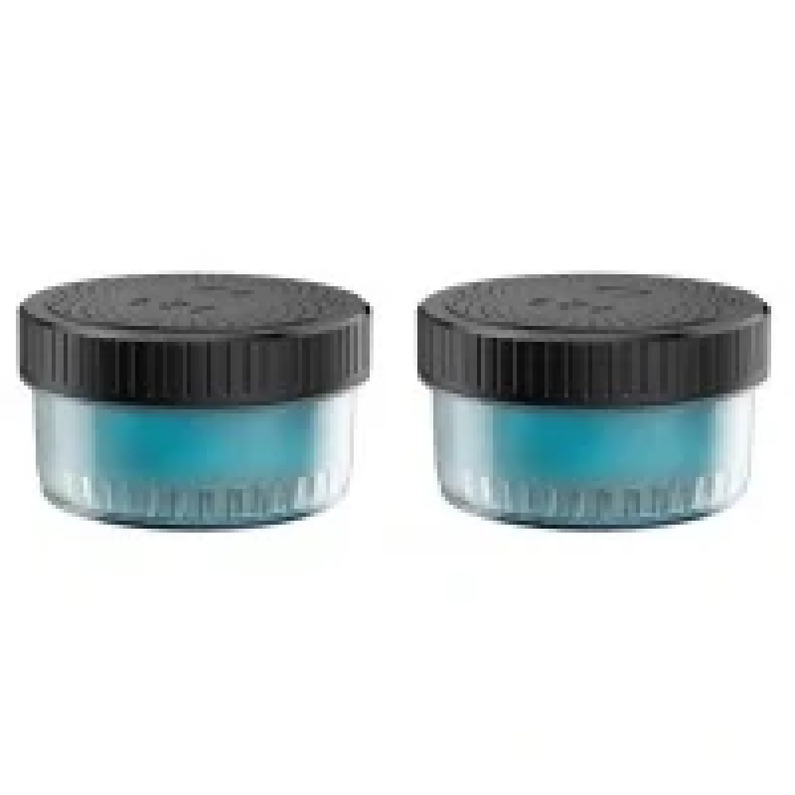 Аксесуар для бритв Philips СС12/50 UA