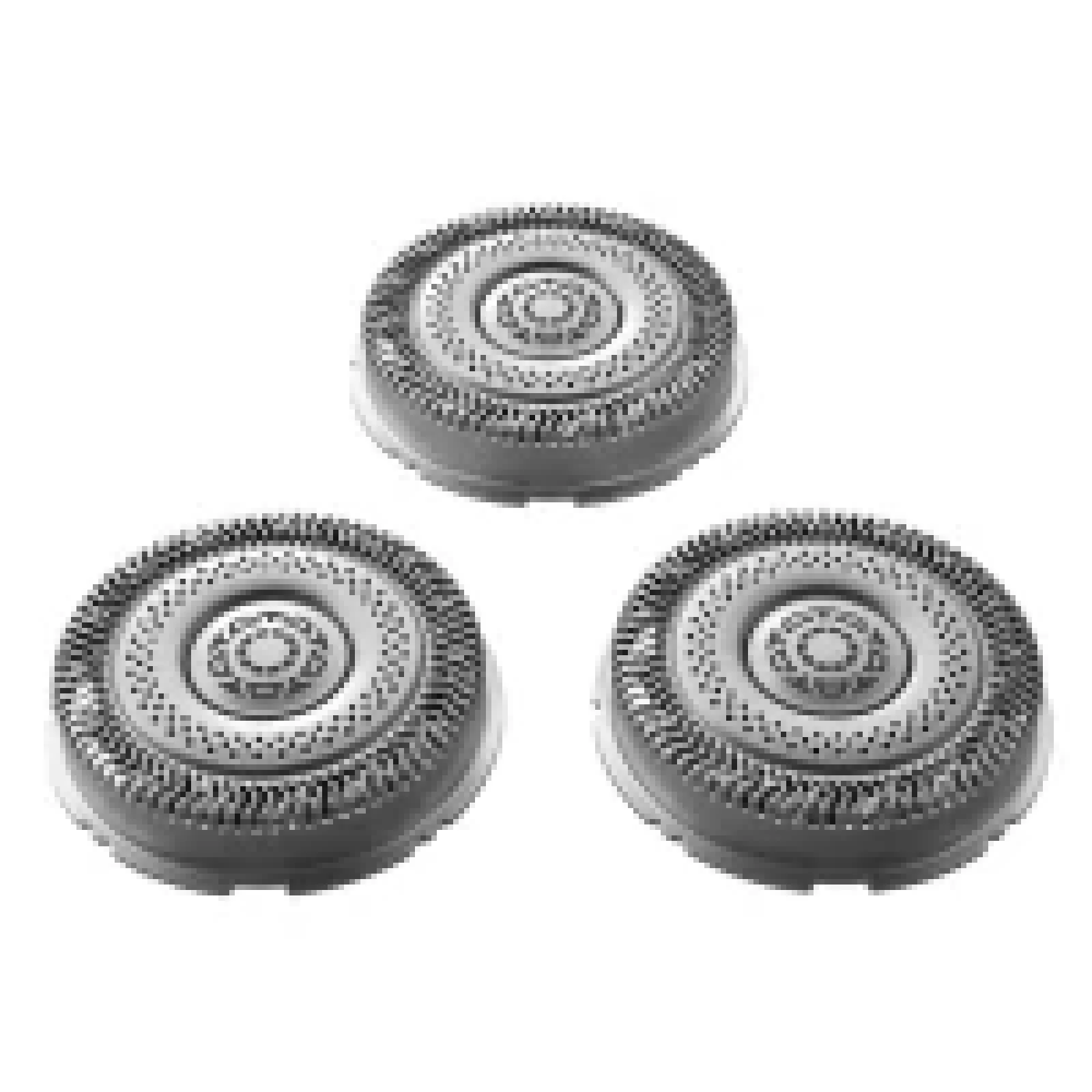 Аксесуар для бритв Philips SH91/50 UA