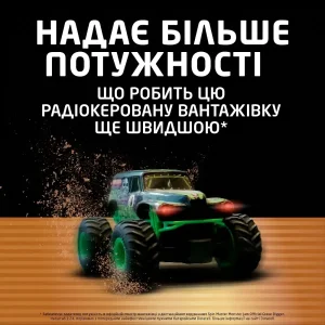 Батарейка Duracell LR03 KPD 08*10 Optimum уп. 1x8 шт. UA