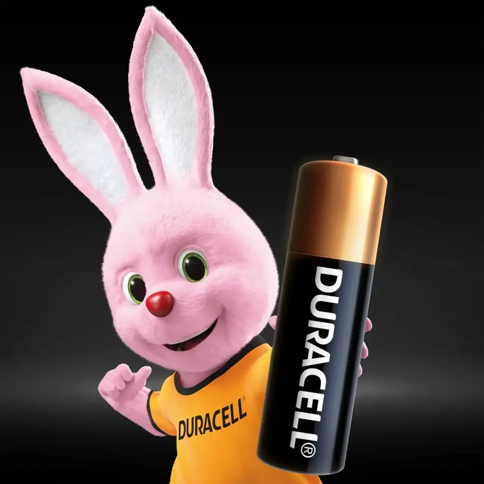 Батарейка Duracell MN27 BLN 01x10 1 шт. UA