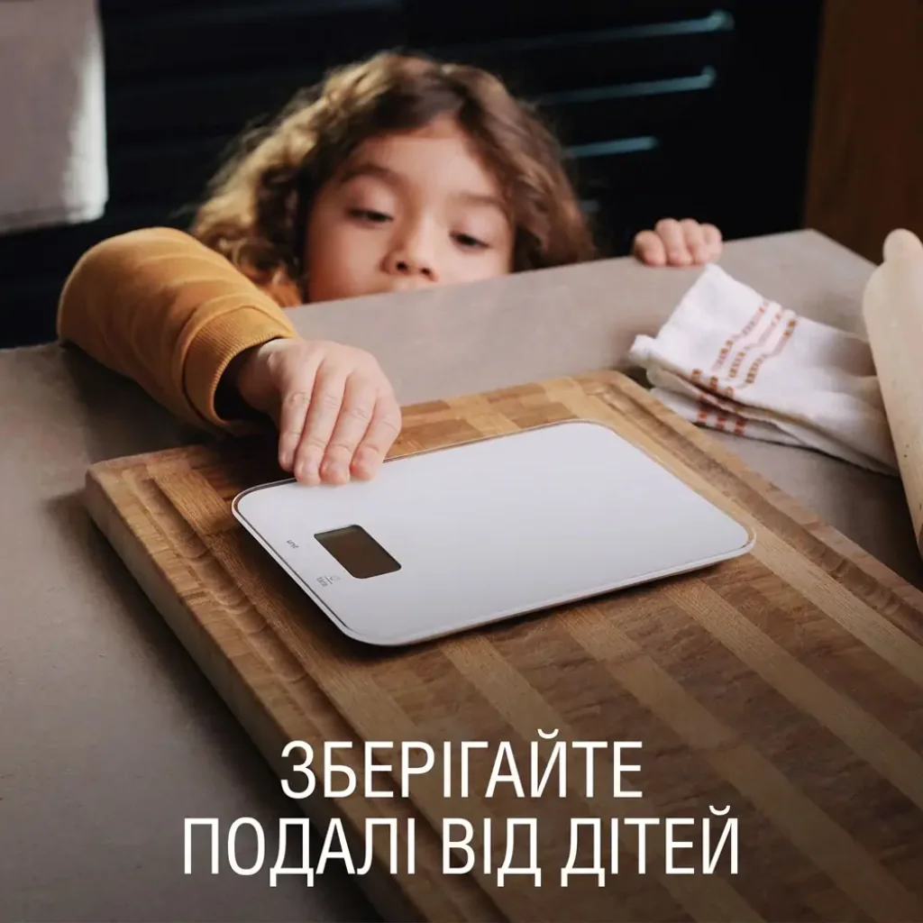 Батарейка Duracell DL2032 DSN уп. 4шт. UA