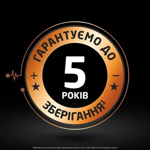 Акумулятор Duracell HR03 (AAA) 750mAh уп. 4 шт UA