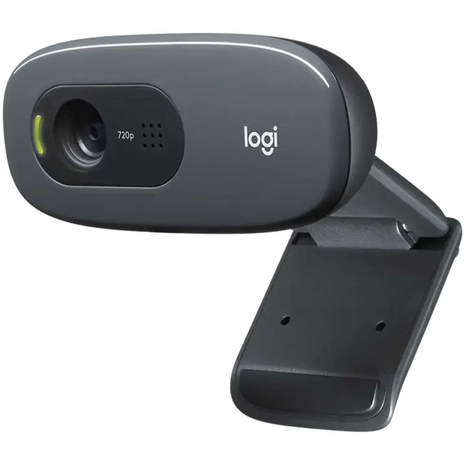Комп.камера LOGITECH Webcam HD C270 (960-001063) UA