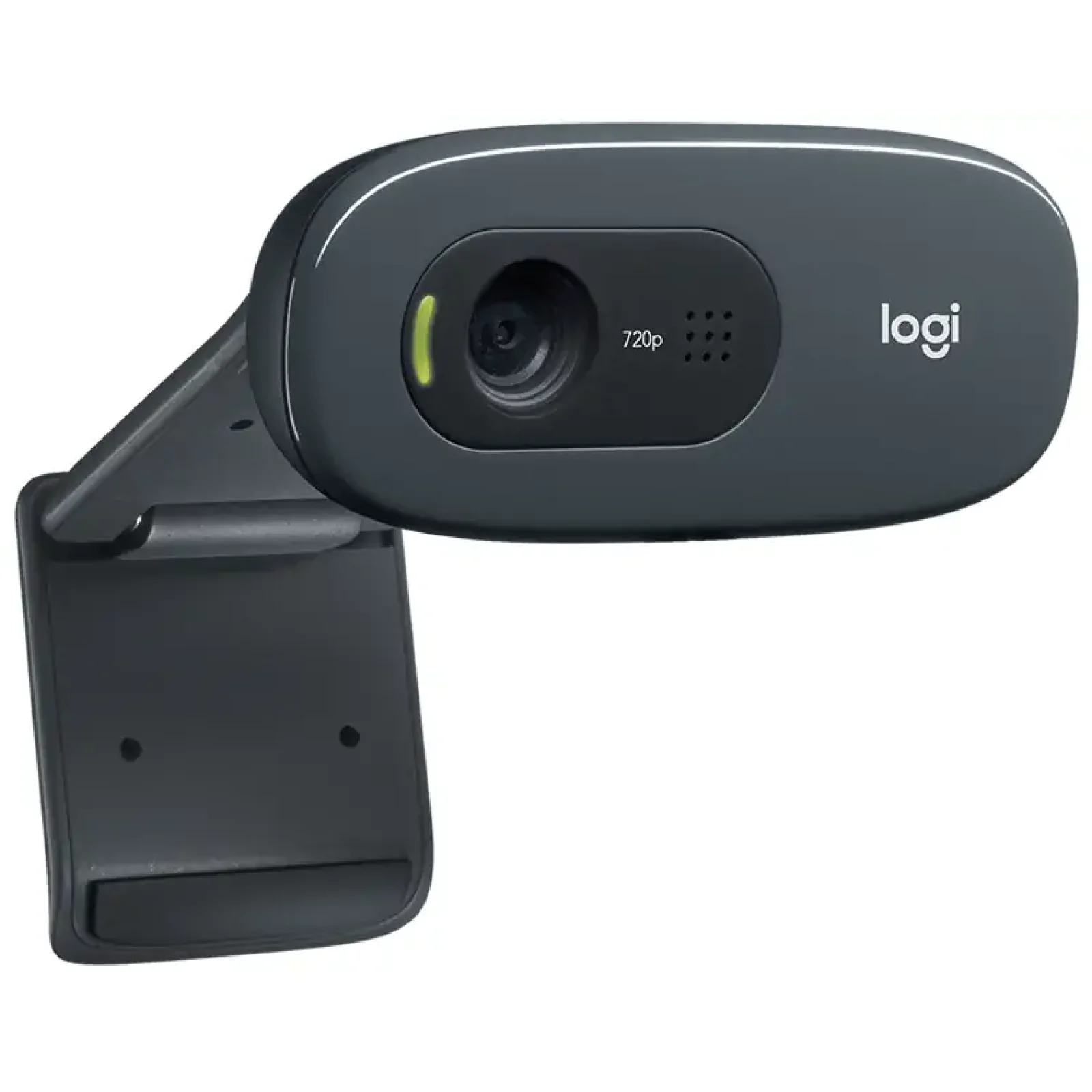 Комп.камера LOGITECH Webcam HD C270 (960-001063) UA