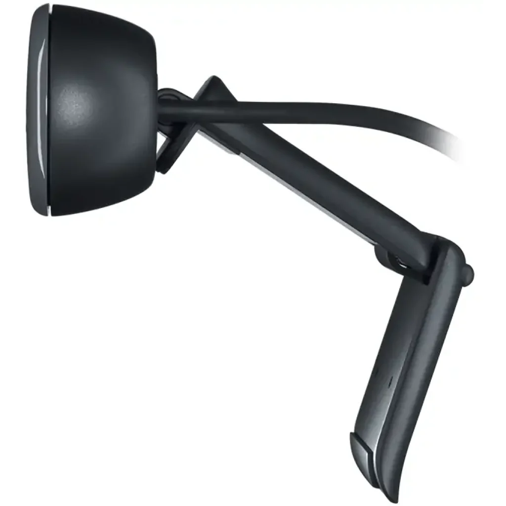 Комп.камера LOGITECH Webcam HD C270 (960-001063) UA