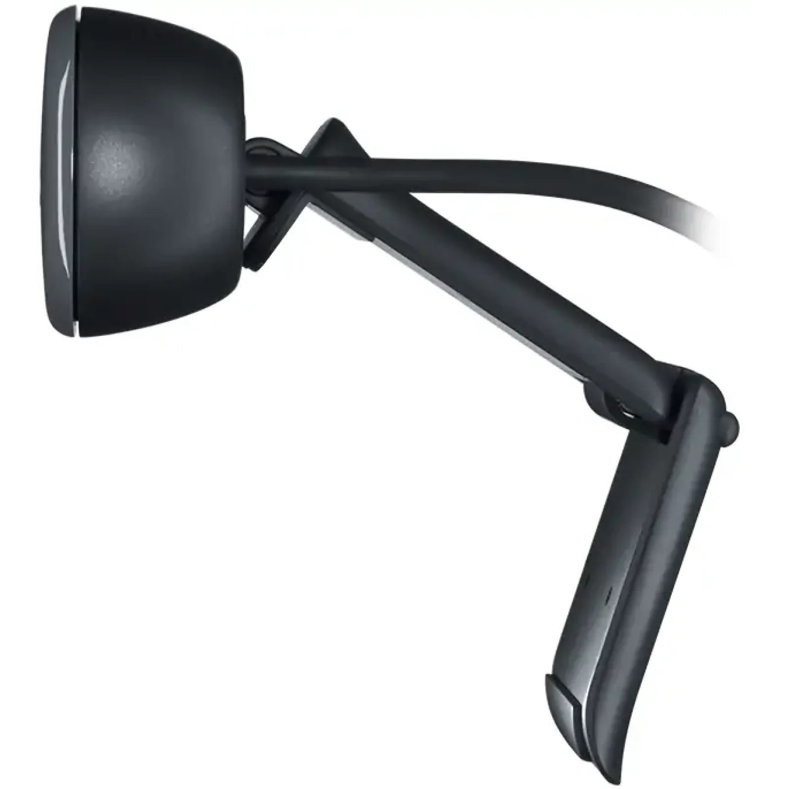 Комп.камера LOGITECH Webcam HD C270 (960-001063) UA
