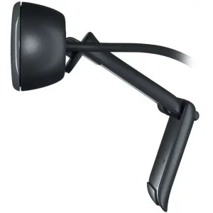 Комп.камера LOGITECH Webcam HD C270 (960-001063) UA