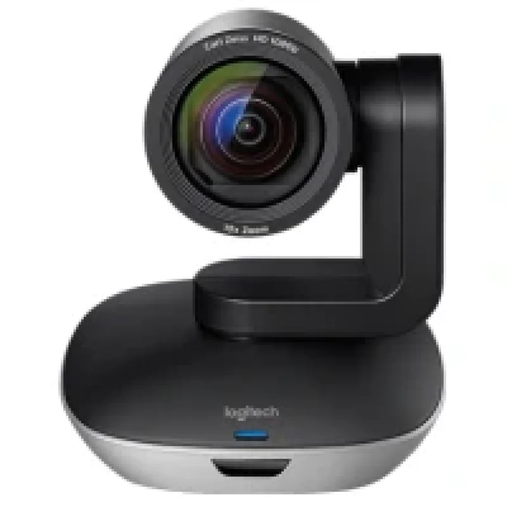 Комп.Камера LOGITECH Group (960-001057) UA