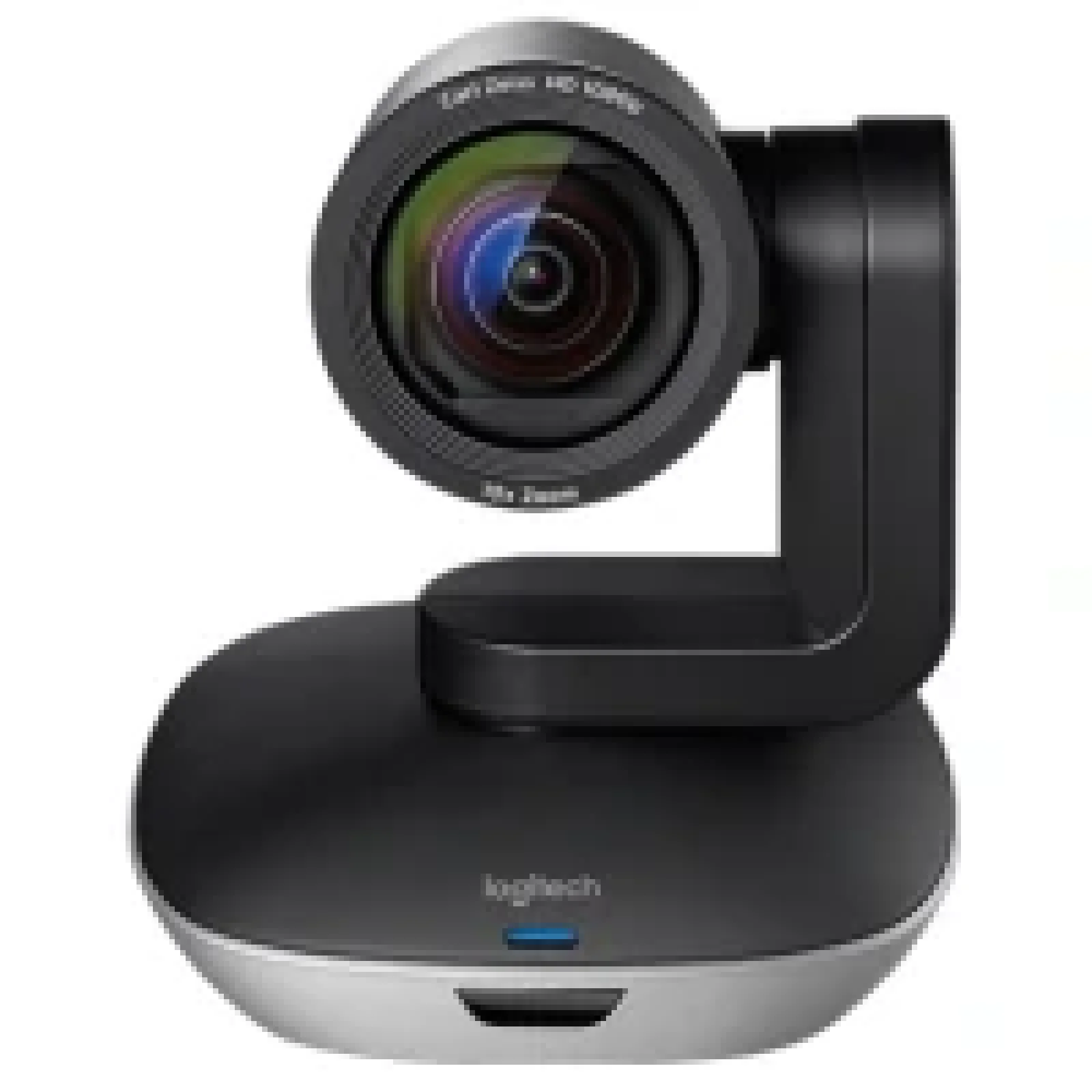 Комп.камера LOGITECH Group (960-001057) UA