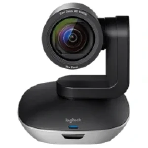 Комп.Камера LOGITECH Group (960-001057) UA