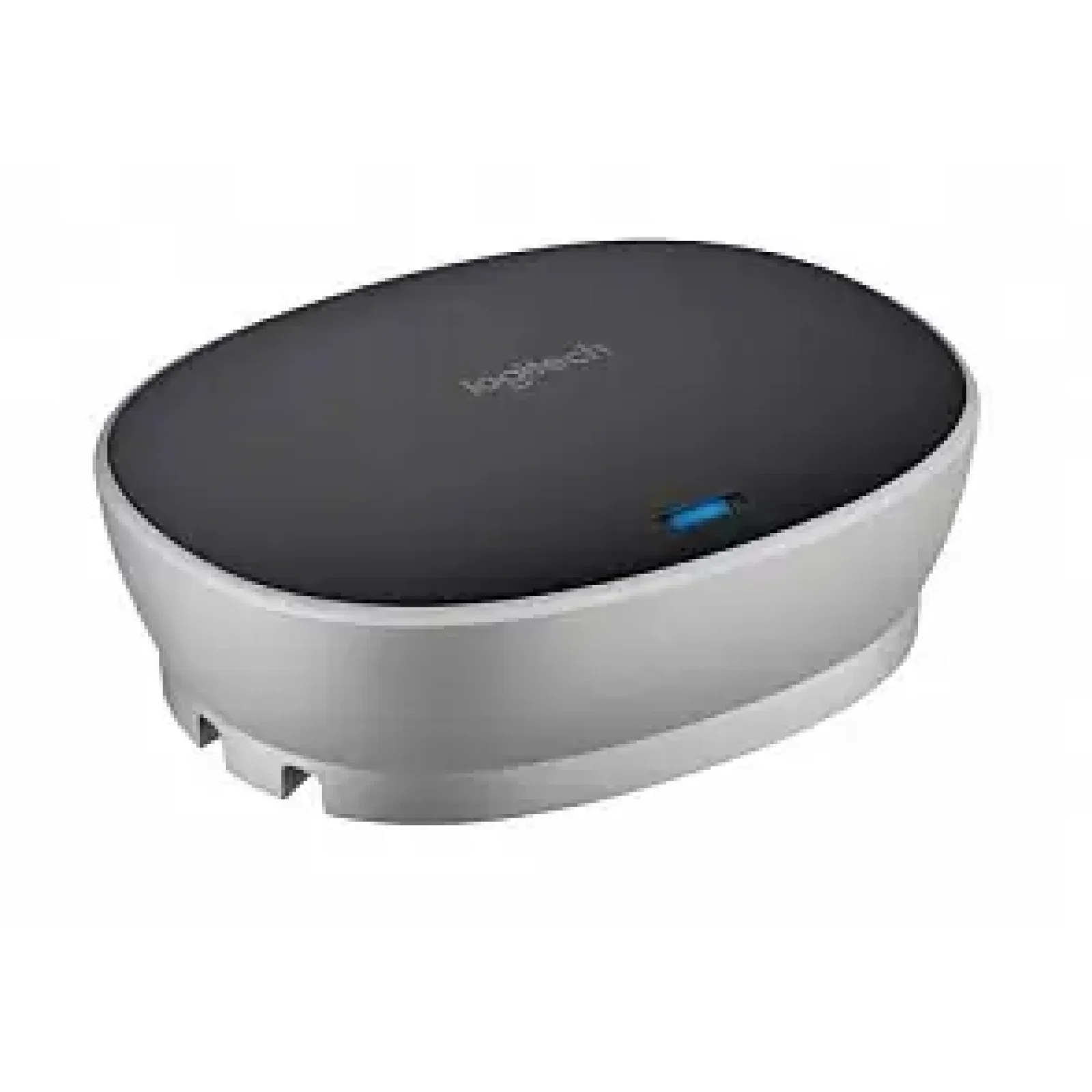 Комп.камера LOGITECH Group (960-001057) UA