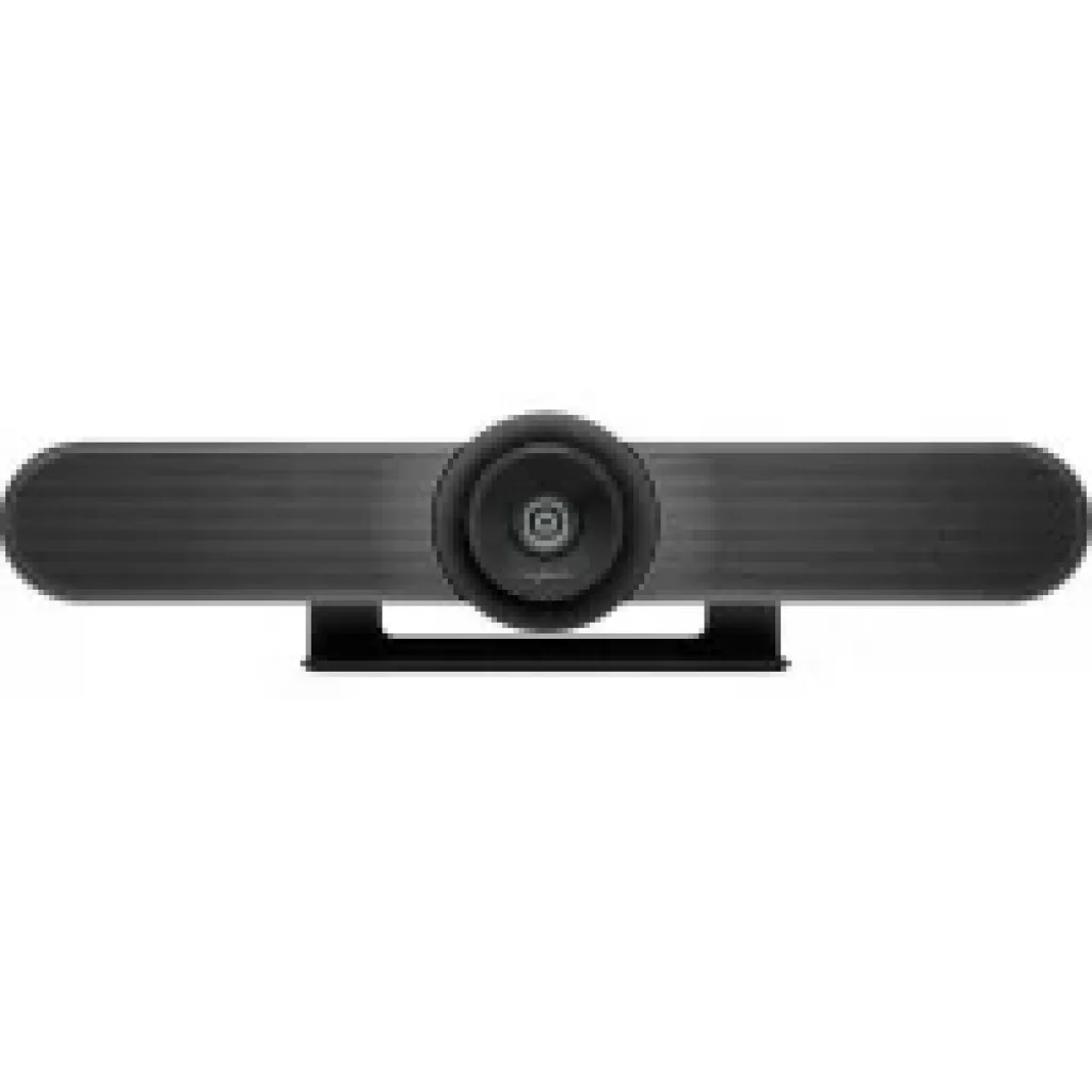 Комп.Камера LOGITECH ConferenceCam MeetUp UA