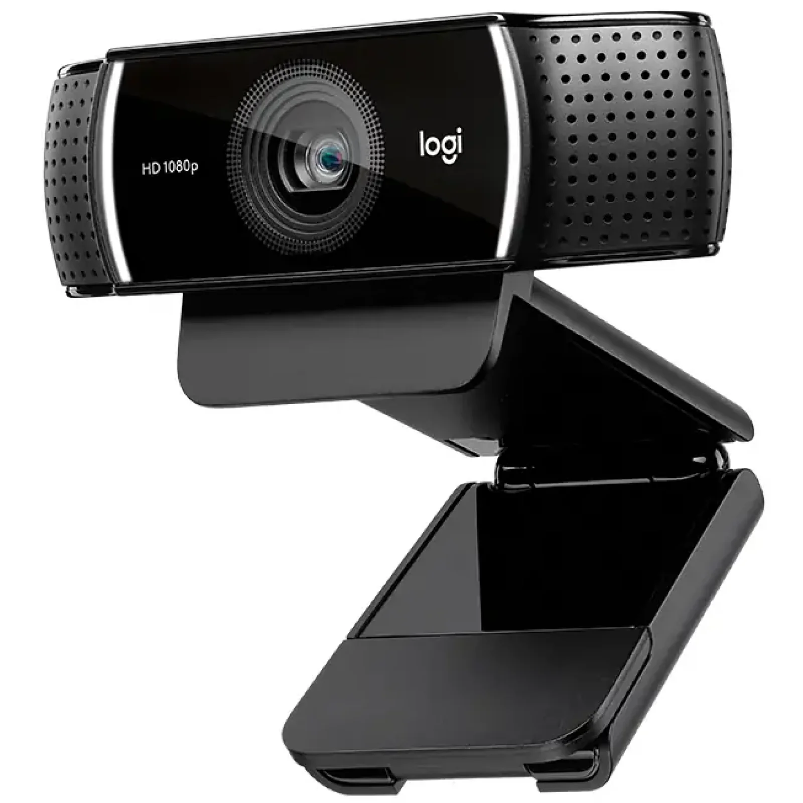 Комп.камера LOGITECH C922 Pro (960-001088) UA
