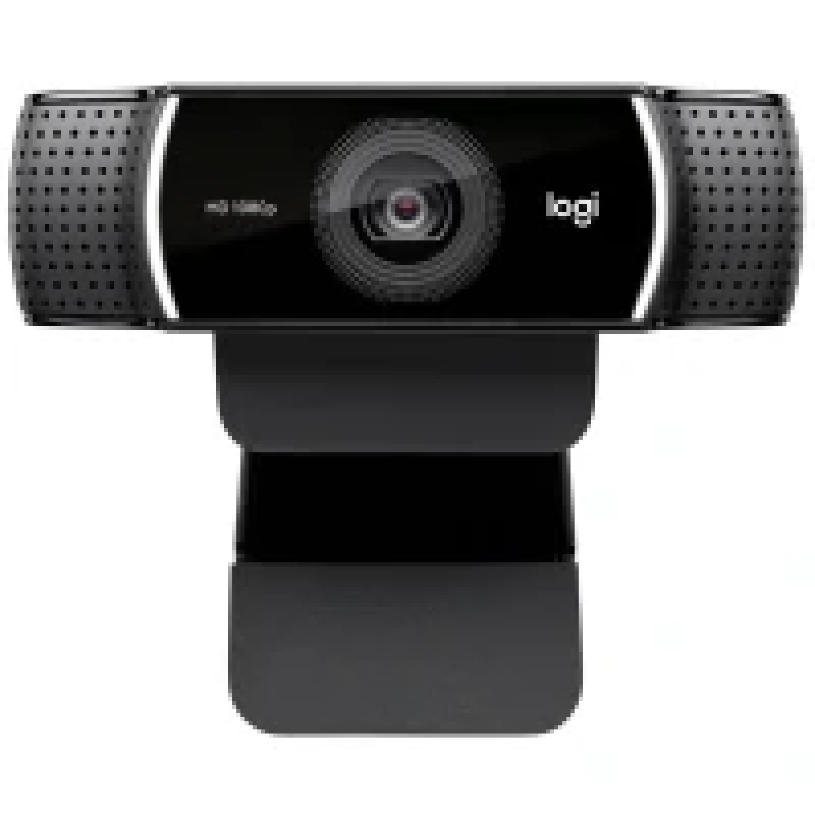 Комп.камера LOGITECH C922 Pro (960-001088) UA