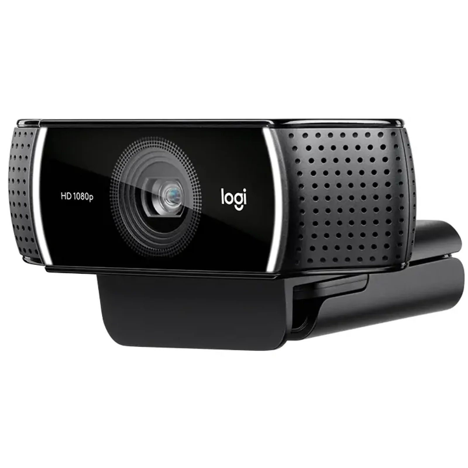 Комп.камера LOGITECH C922 Pro (960-001088) UA