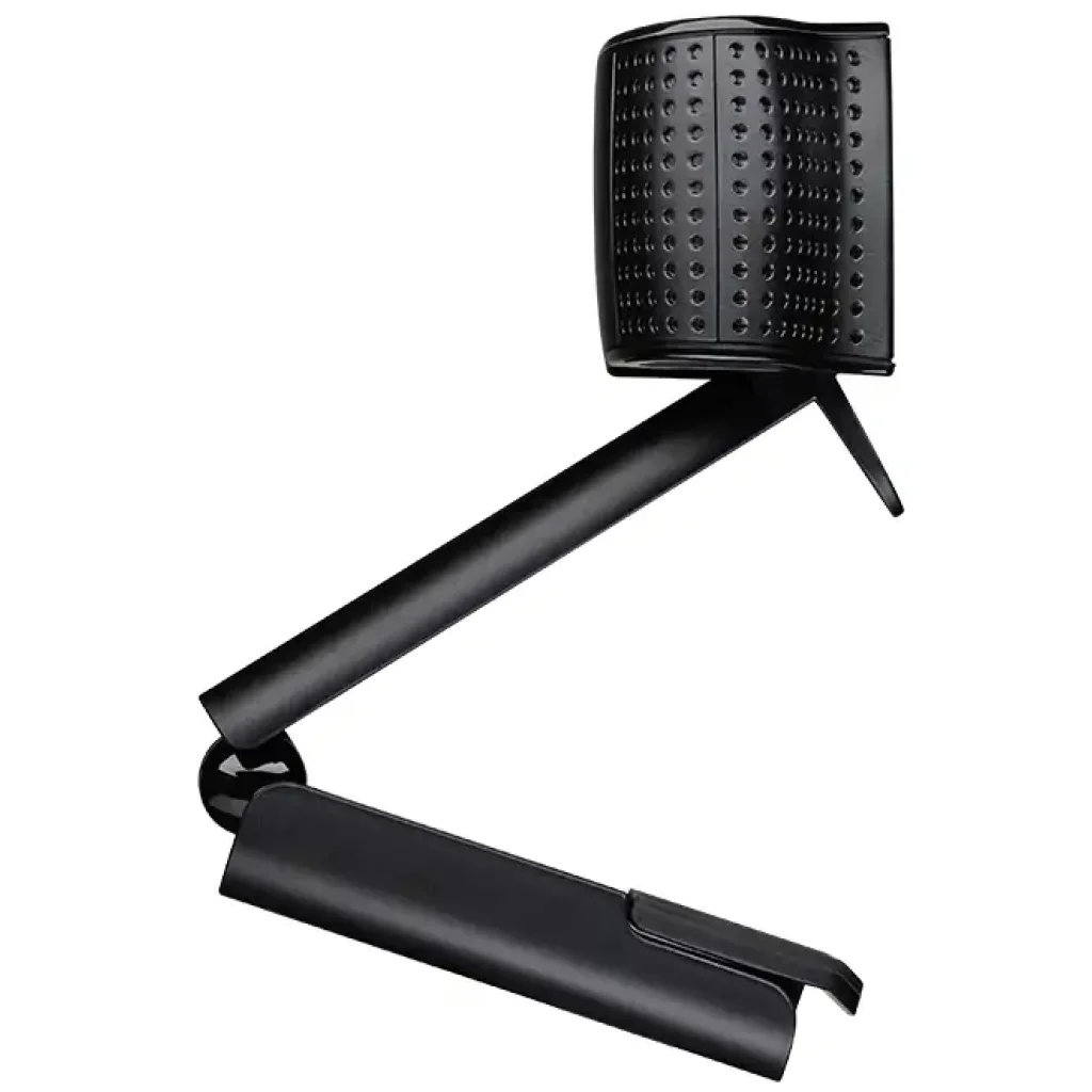 Комп.камера LOGITECH C922 Pro (960-001088) UA