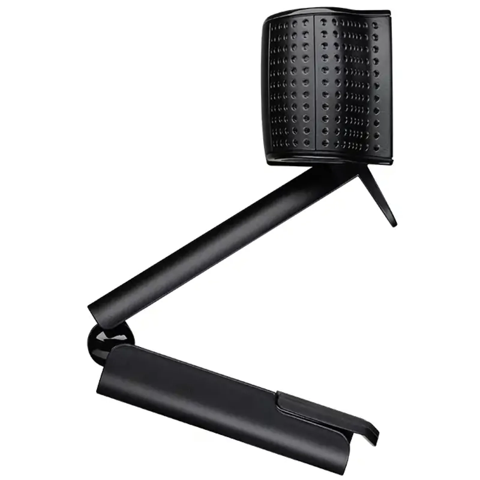 Комп.камера LOGITECH C922 Pro (960-001088) UA