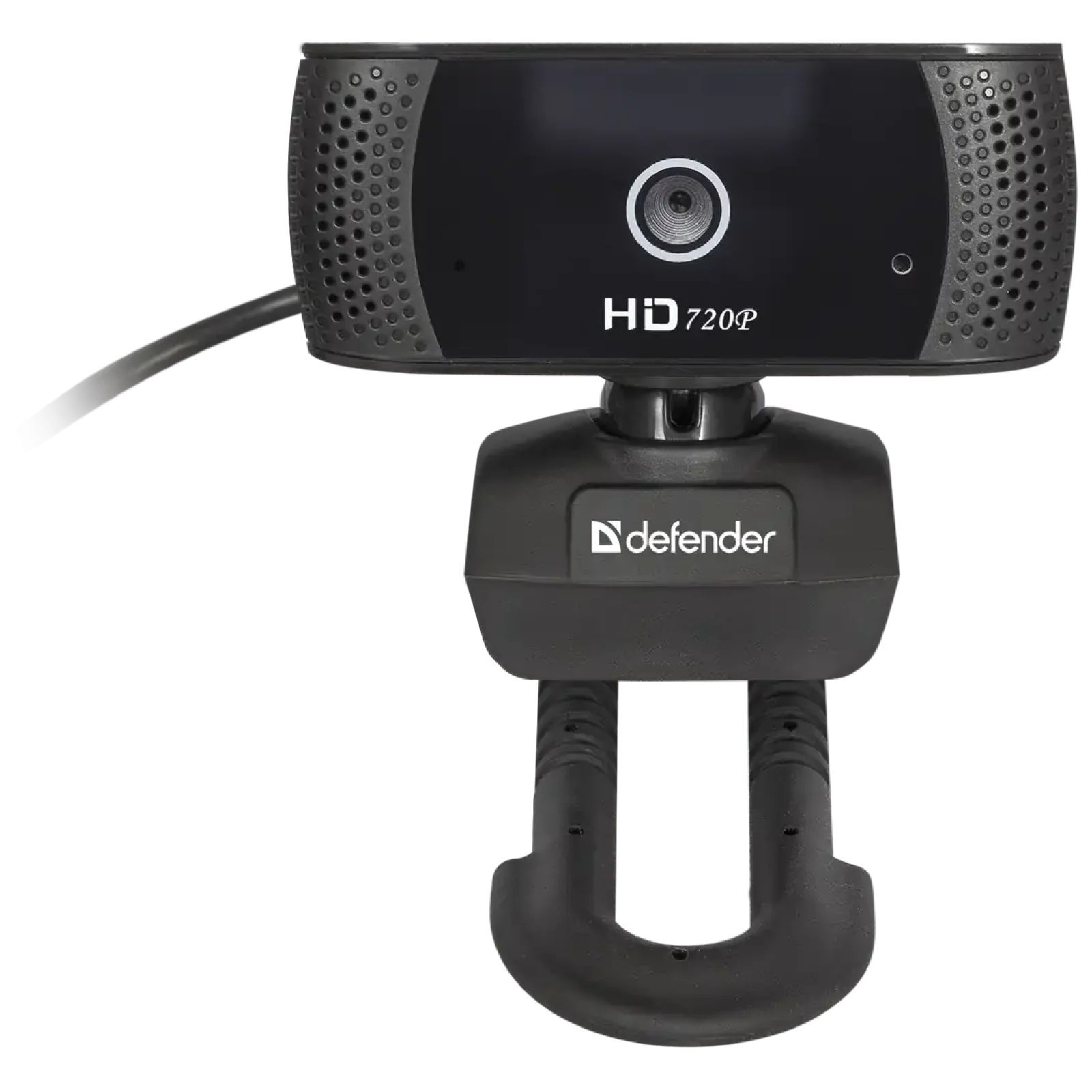 Комп.Камера DEFENDER G-lens 2597 HD720p UA
