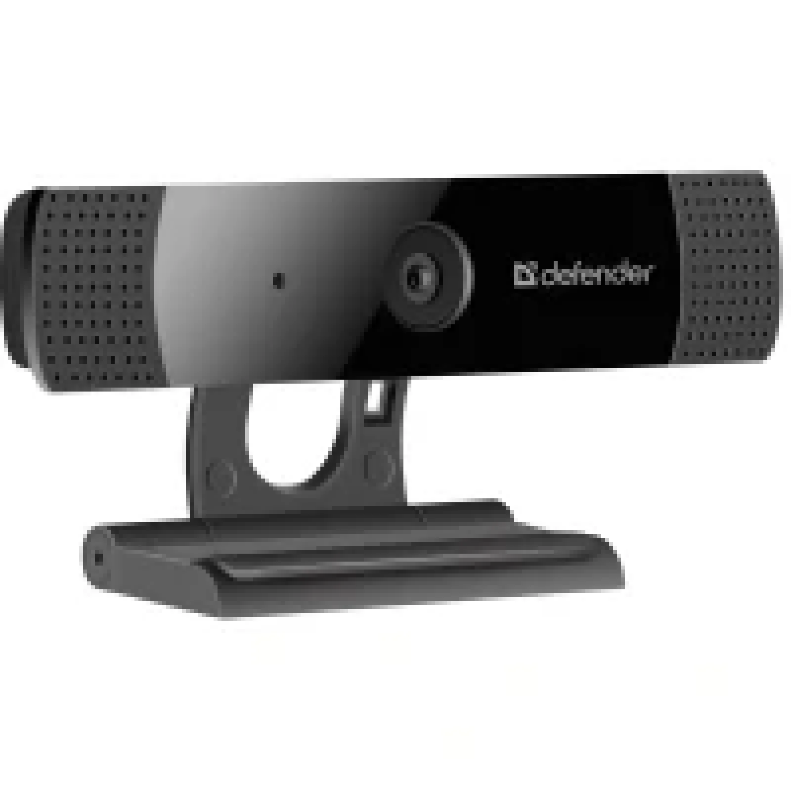 Комп.Камера DEFENDER (63199) G-lens 2599 FullHD 1080p, 2МП UA