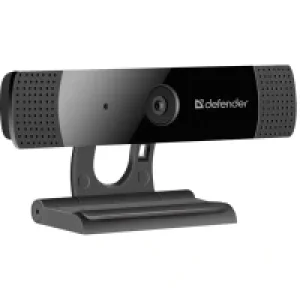 Комп.Камера DEFENDER (63199) G-lens 2599 FullHD 1080p, 2МП UA