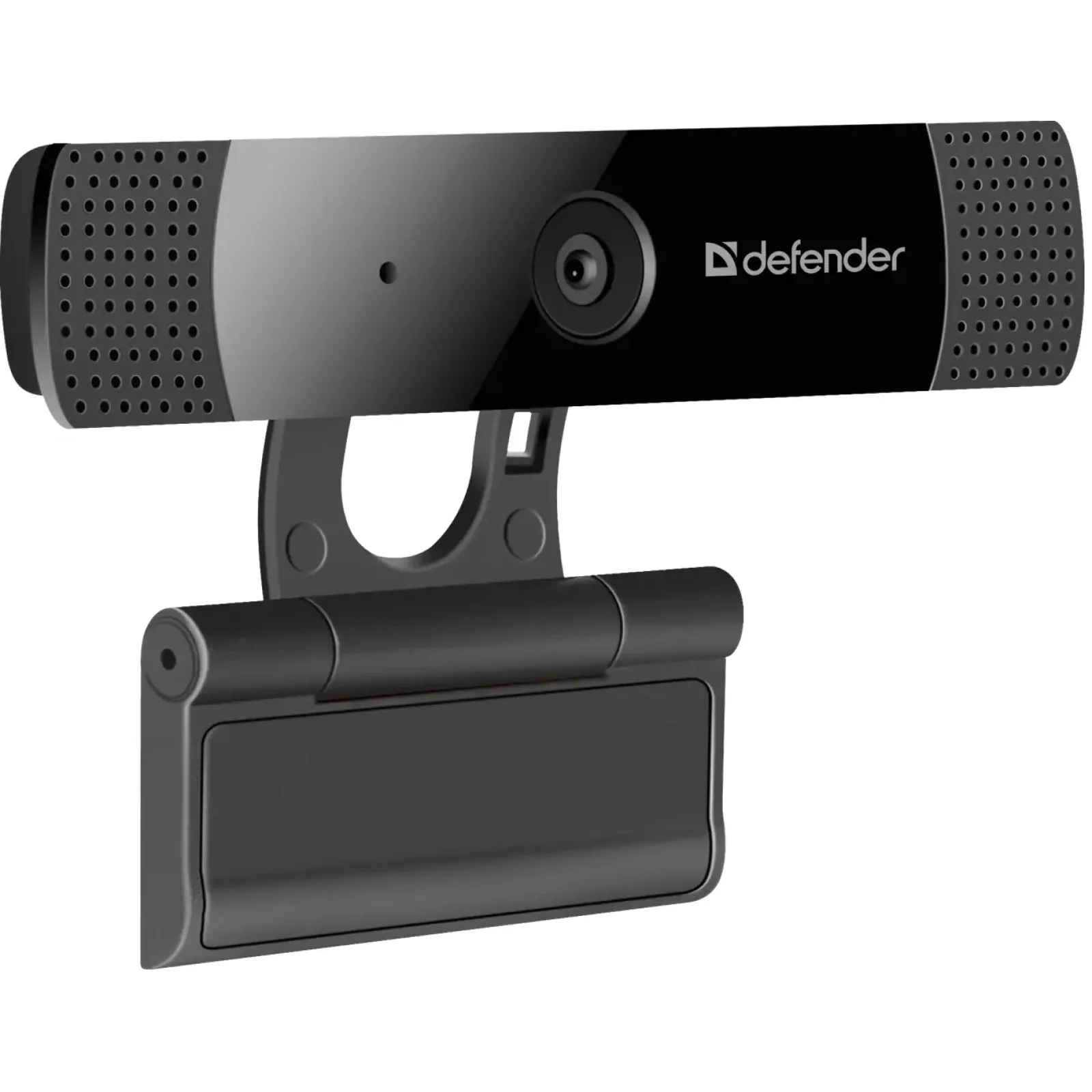 Комп.Камера DEFENDER (63199) G-lens 2599 FullHD 1080p, 2МП UA
