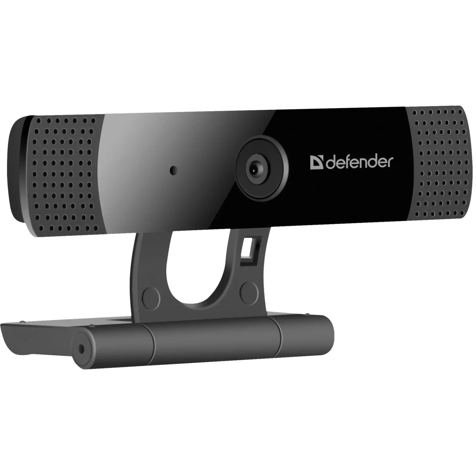 Комп.Камера DEFENDER (63199) G-lens 2599 FullHD 1080p, 2МП UA