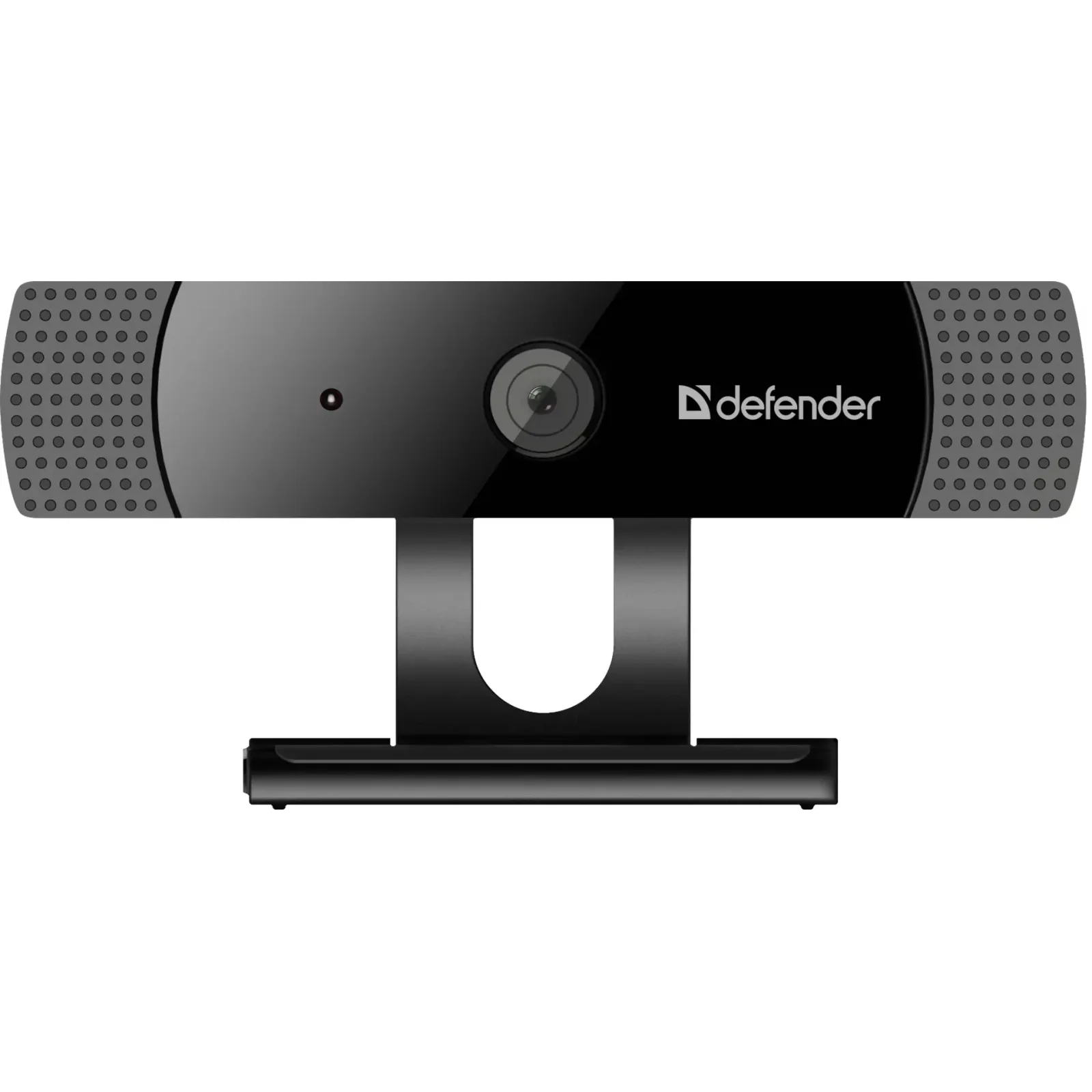 Комп.Камера DEFENDER (63199) G-lens 2599 FullHD 1080p, 2МП UA