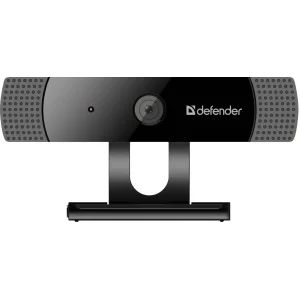 Комп.Камера DEFENDER (63199) G-lens 2599 FullHD 1080p, 2МП UA