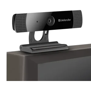 Комп.Камера DEFENDER (63199) G-lens 2599 FullHD 1080p, 2МП UA