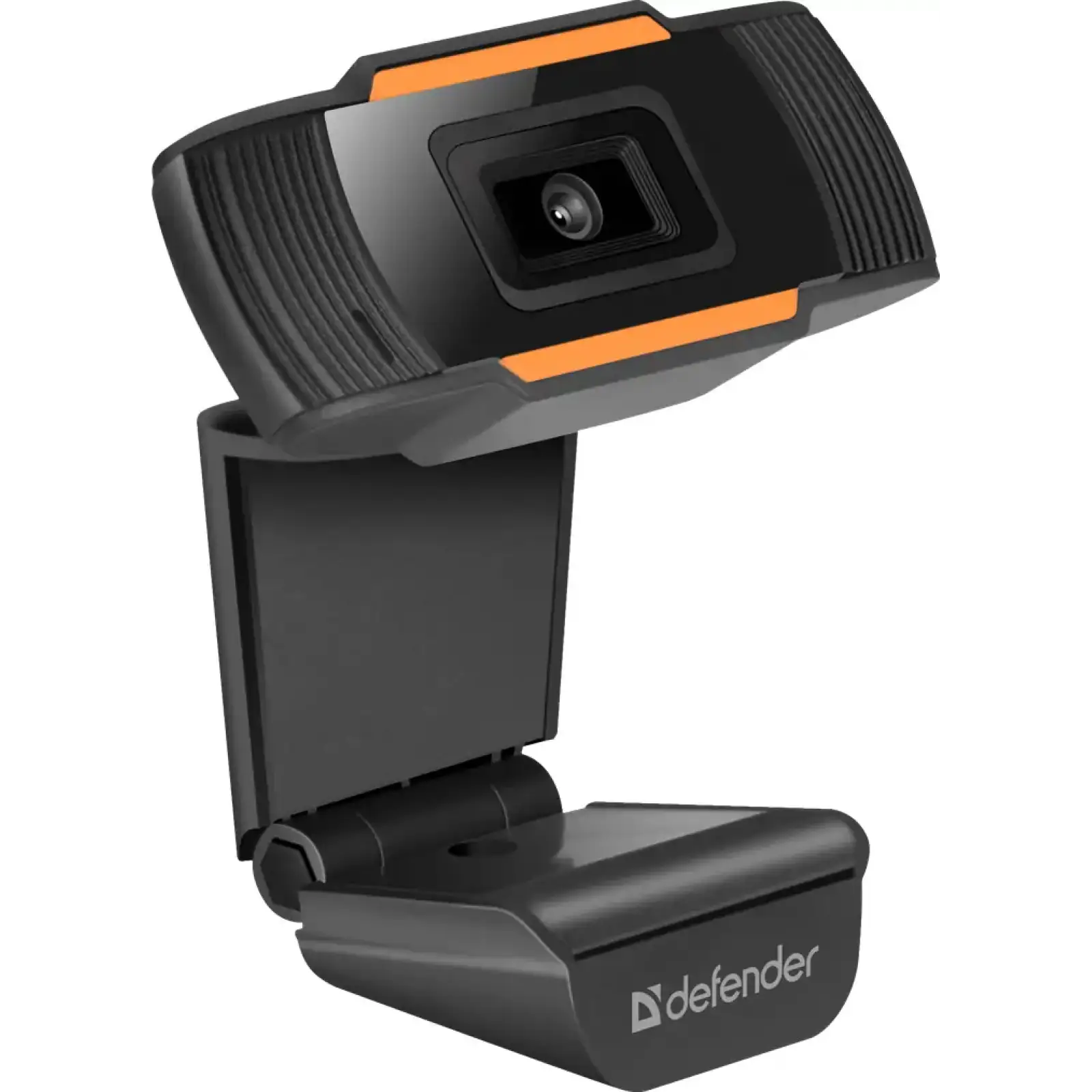 Веб-камера DEFENDER (63179) G-lens 2579 HD720p 2МП UA