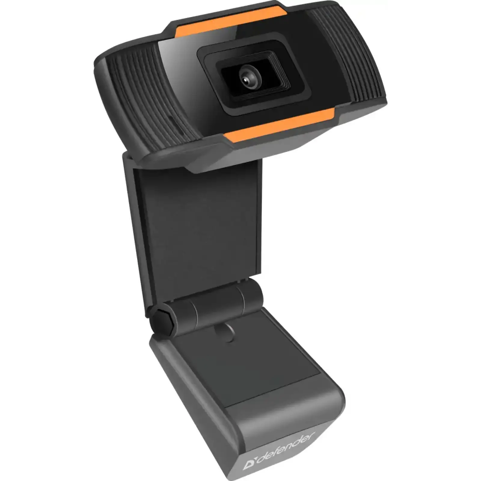 Веб-камера DEFENDER (63179) G-lens 2579 HD720p 2МП UA