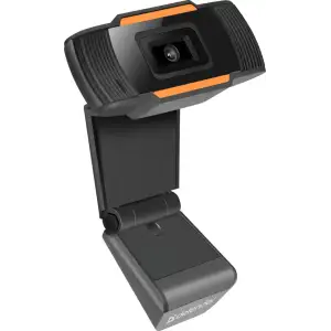 Веб-камера DEFENDER (63179) G-lens 2579 HD720p 2МП UA