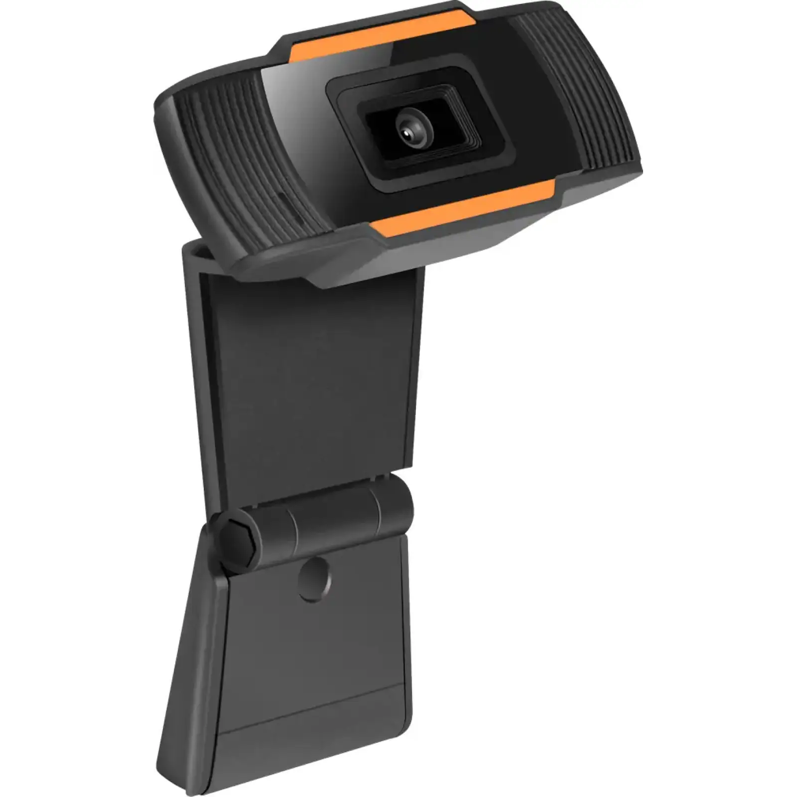 Веб-камера DEFENDER (63179) G-lens 2579 HD720p 2МП UA