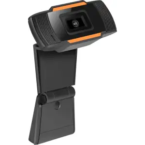 Веб-камера DEFENDER (63179) G-lens 2579 HD720p 2МП UA