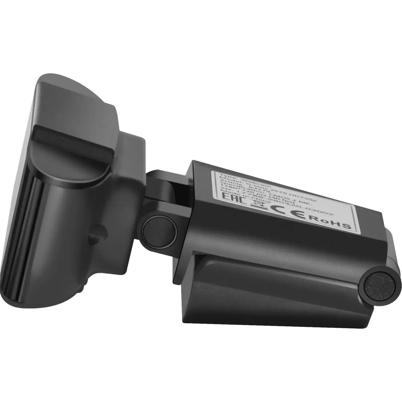 Веб-камера DEFENDER (63179) G-lens 2579 HD720p 2МП UA