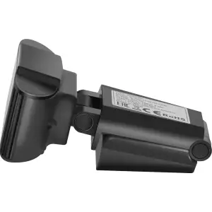 Веб-камера DEFENDER (63179) G-lens 2579 HD720p 2МП UA