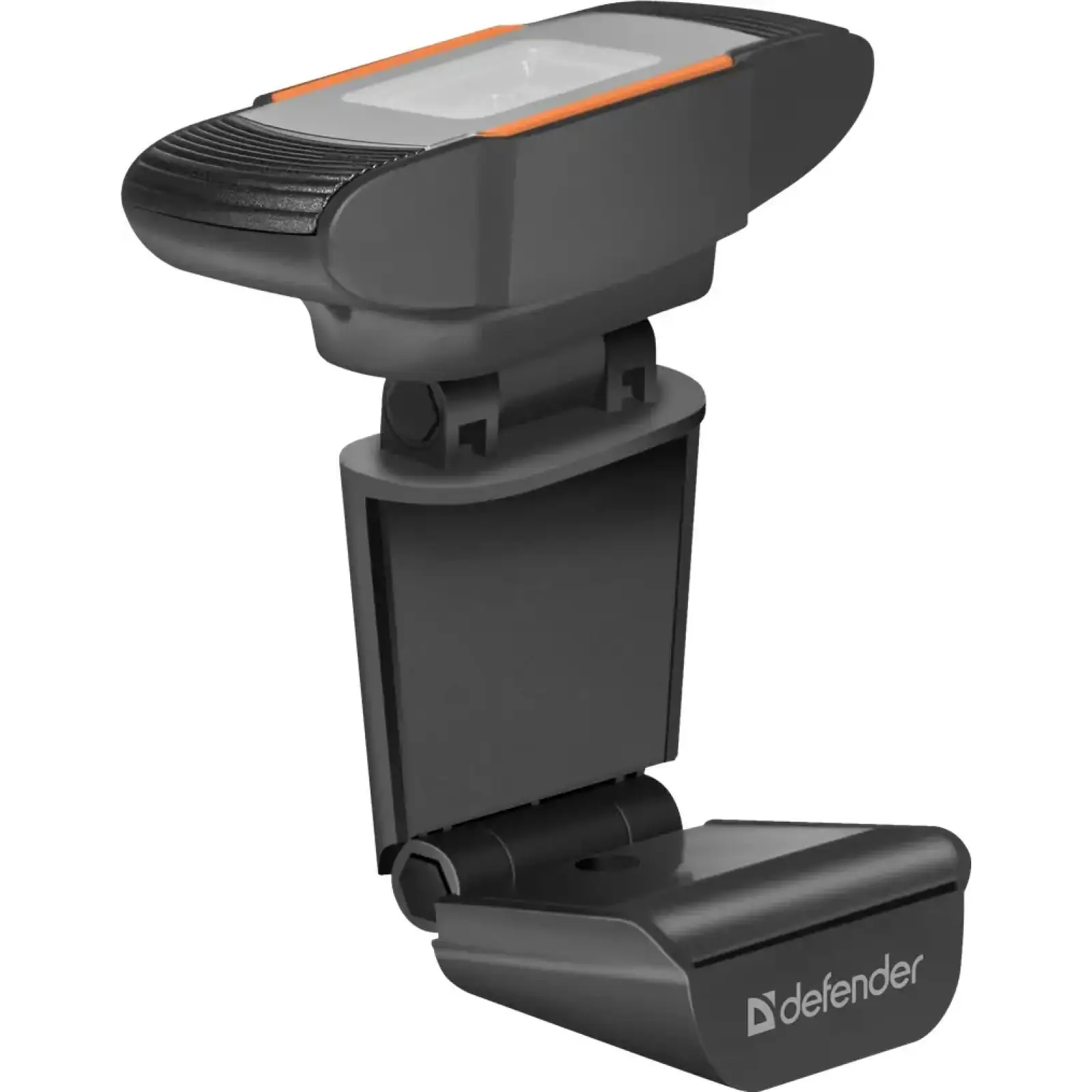 Веб-камера DEFENDER (63179) G-lens 2579 HD720p 2МП UA