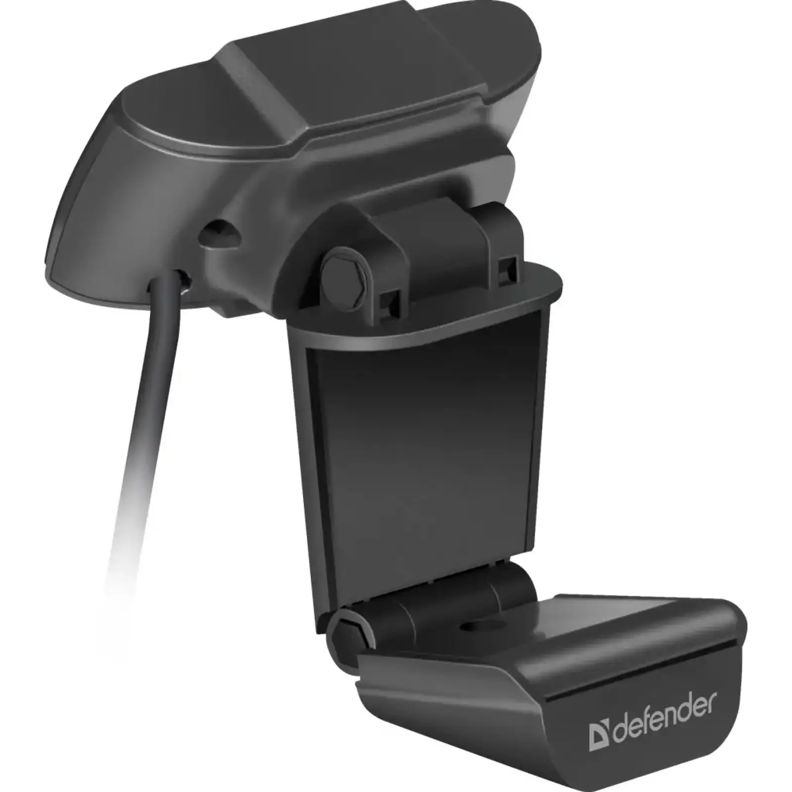 Веб-камера DEFENDER (63179) G-lens 2579 HD720p 2МП UA