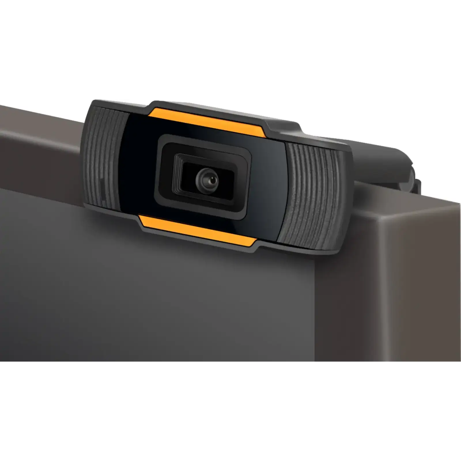Веб-камера DEFENDER (63179) G-lens 2579 HD720p 2МП UA