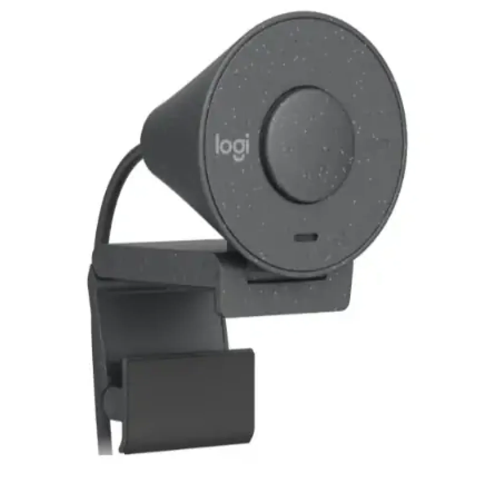 Комп.Камера LOGITECH BRIO 300 FHD Graphite (960-001436) UA